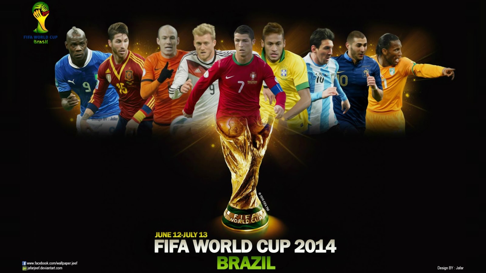 free online soccer games world cup free online soccer games world cup